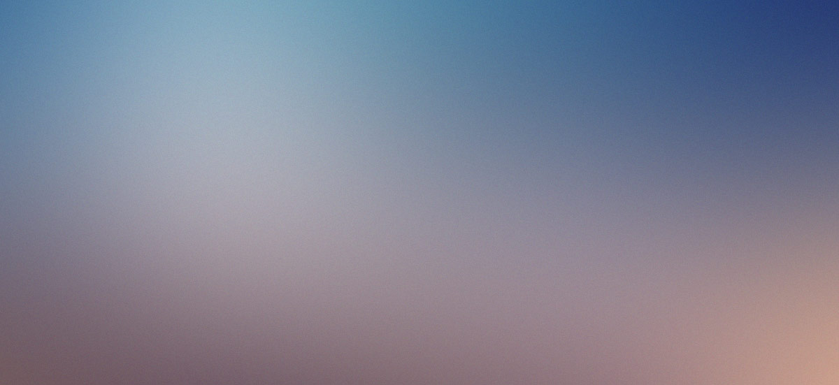 Coffee and food at Journey